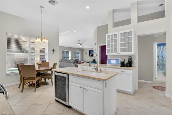 $490,000 | 22830 Snaptail Court, Estero, FL 33928
