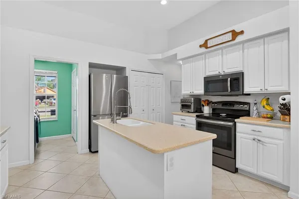 $490,000 | 22830 Snaptail Court, Estero, FL 33928