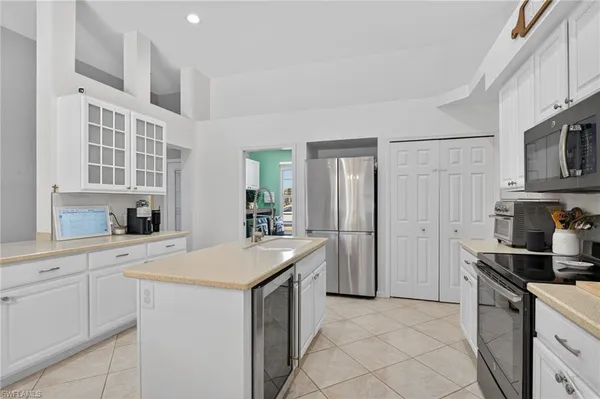 $490,000 | 22830 Snaptail Court, Estero, FL 33928