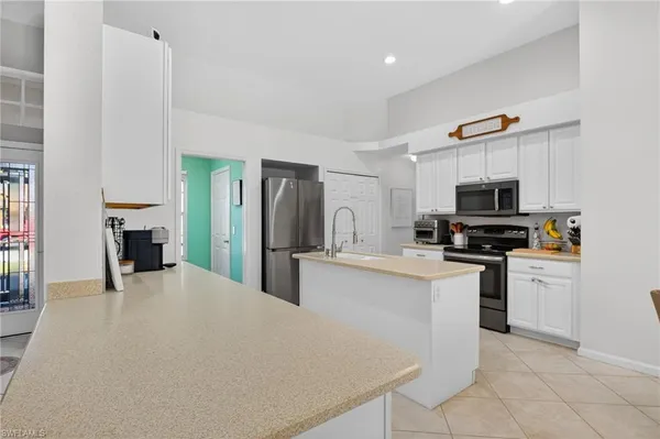 $490,000 | 22830 Snaptail Court, Estero, FL 33928