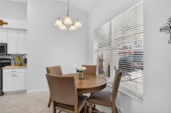 $490,000 | 22830 Snaptail Court, Estero, FL 33928