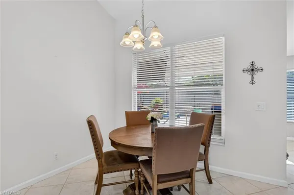 $490,000 | 22830 Snaptail Court, Estero, FL 33928