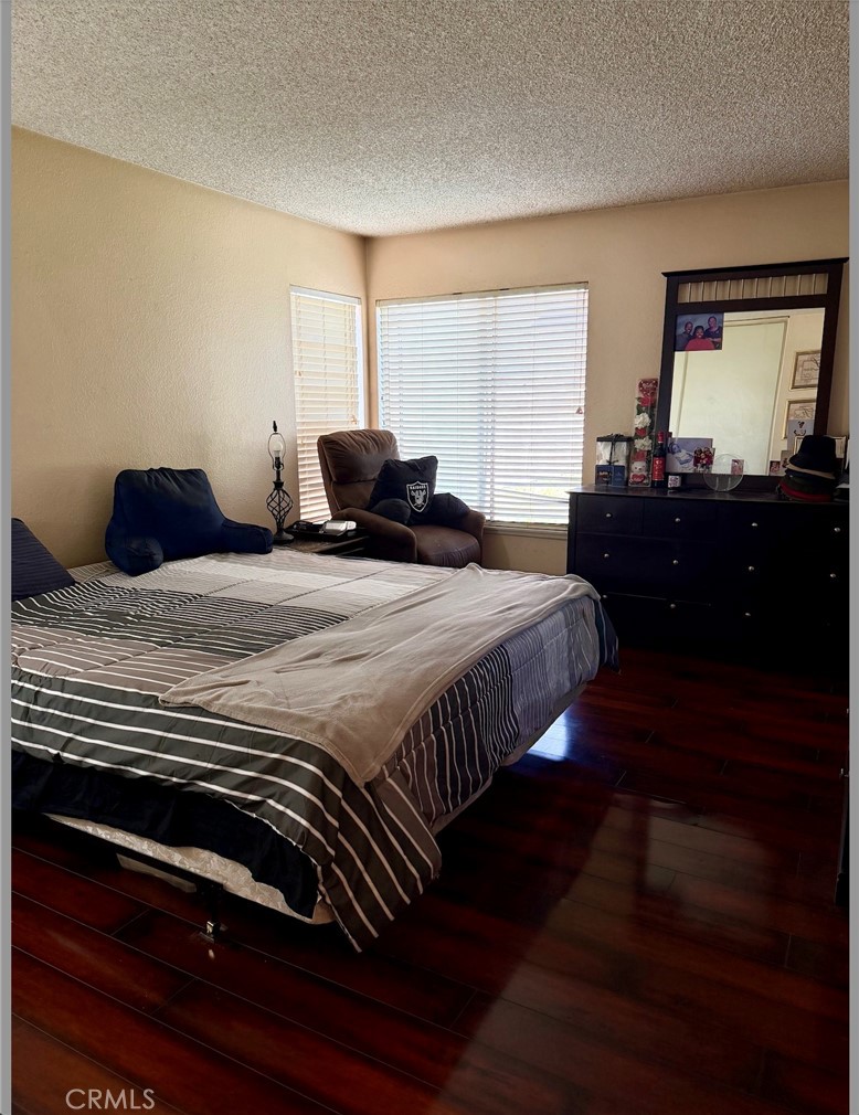 1370 West Jackson Street Rialto, CA 92376 - Photo 11 of 17 Primary Bedroom