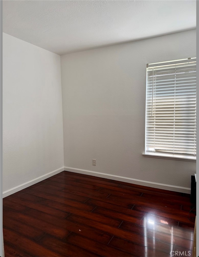 1370 West Jackson Street Rialto, CA 92376 - Photo 12 of 17 Bedroom #2