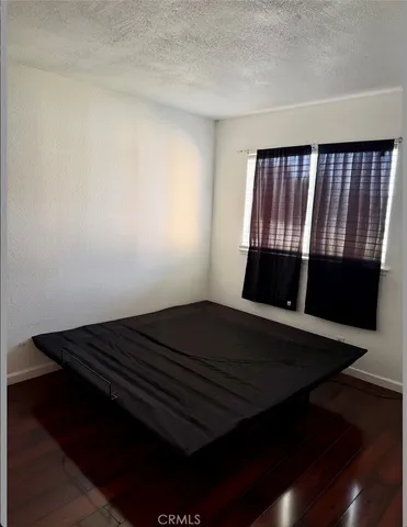 $525,000 | 1370 West Jackson Street, Rialto, CA 92376