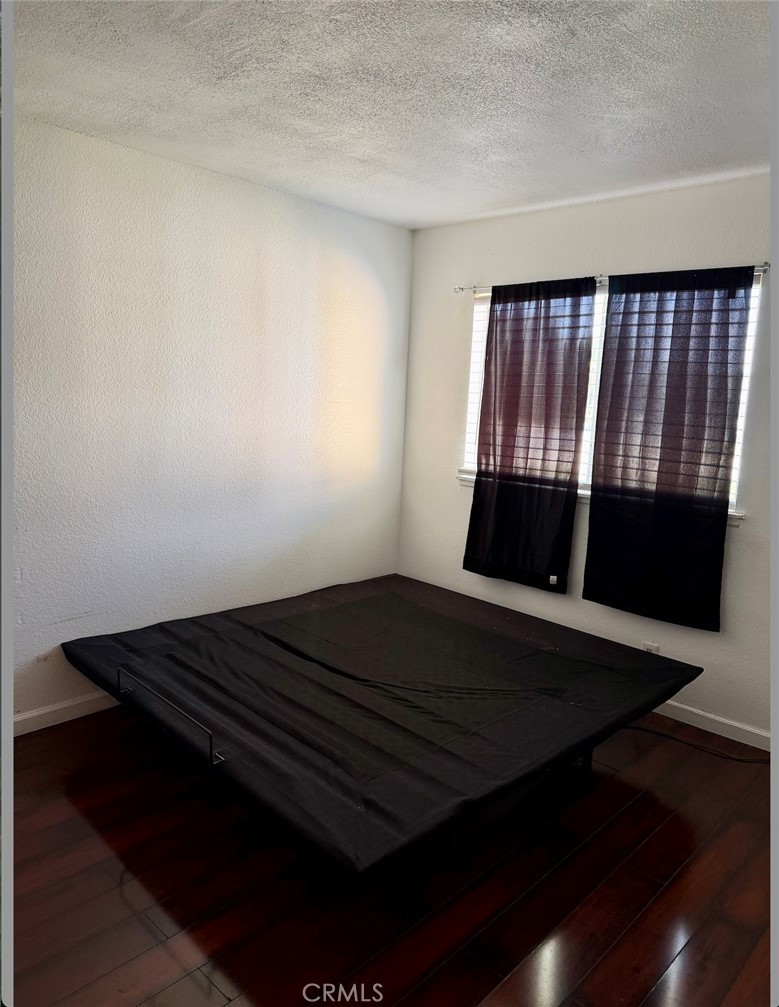 1370 West Jackson Street Rialto, CA 92376 - Photo 13 of 17 Bedroom #3