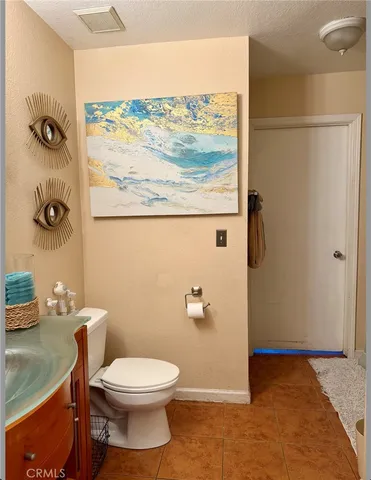 $525,000 | 1370 West Jackson Street, Rialto, CA 92376