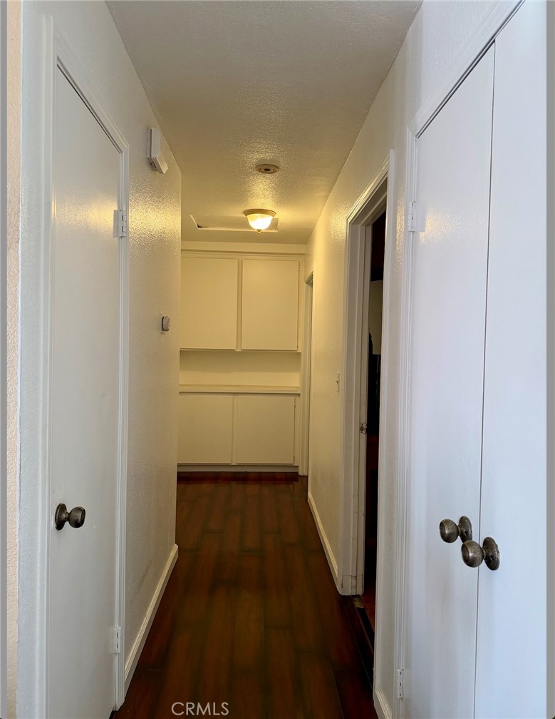 1370 West Jackson Street Rialto, CA 92376 - Photo 10 of 17 Hallway