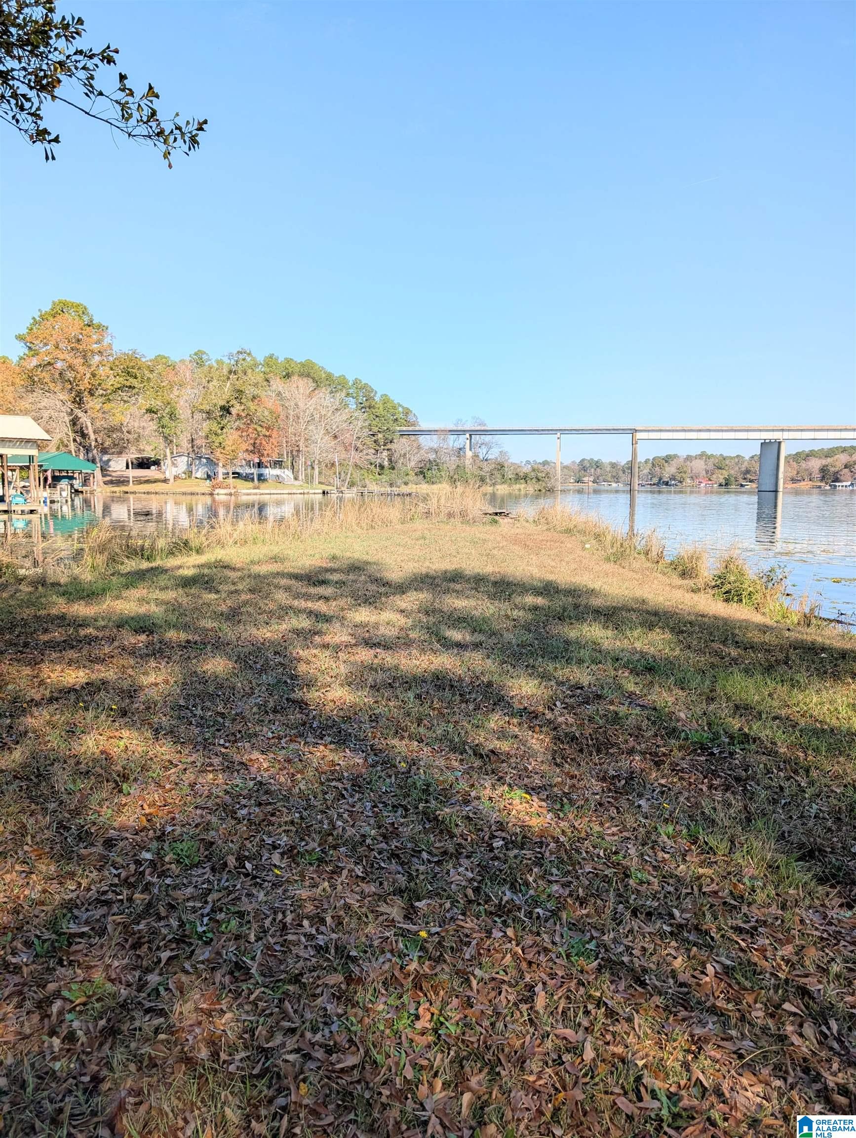 523 Marina Road Adger, AL 35006 - Photo 22 of 22