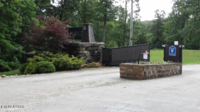 Lot 40 Swan Ridge Road Celina, TN 38551 - Photo 25 of 31 100_0078