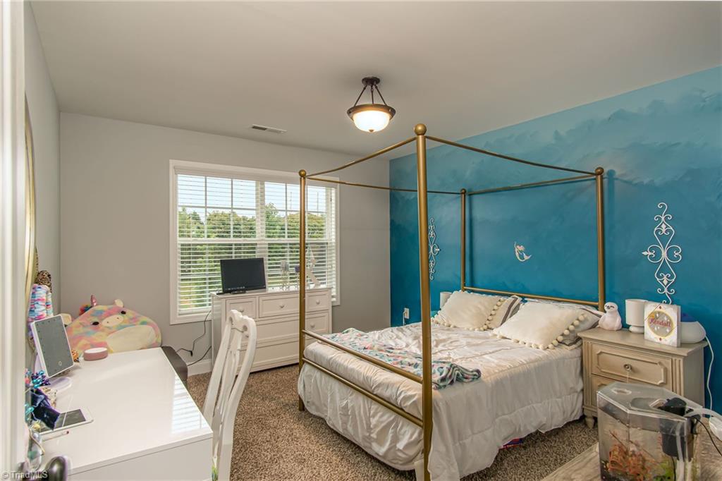 3609 Copper Court High Point, NC 27265 - Photo 12 of 16