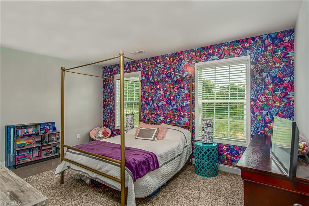 3609 Copper Court High Point, NC 27265 - Photo 13 of 16