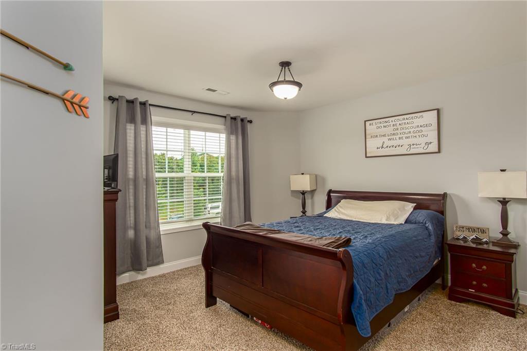 3609 Copper Court High Point, NC 27265 - Photo 15 of 16
