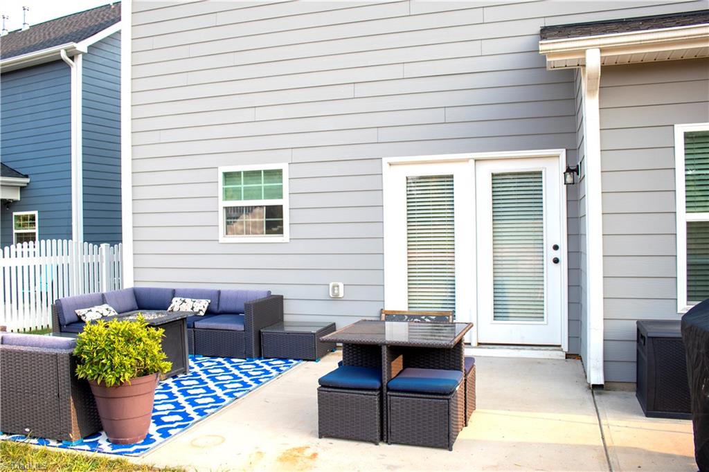 3609 Copper Court High Point, NC 27265 - Photo 16 of 16