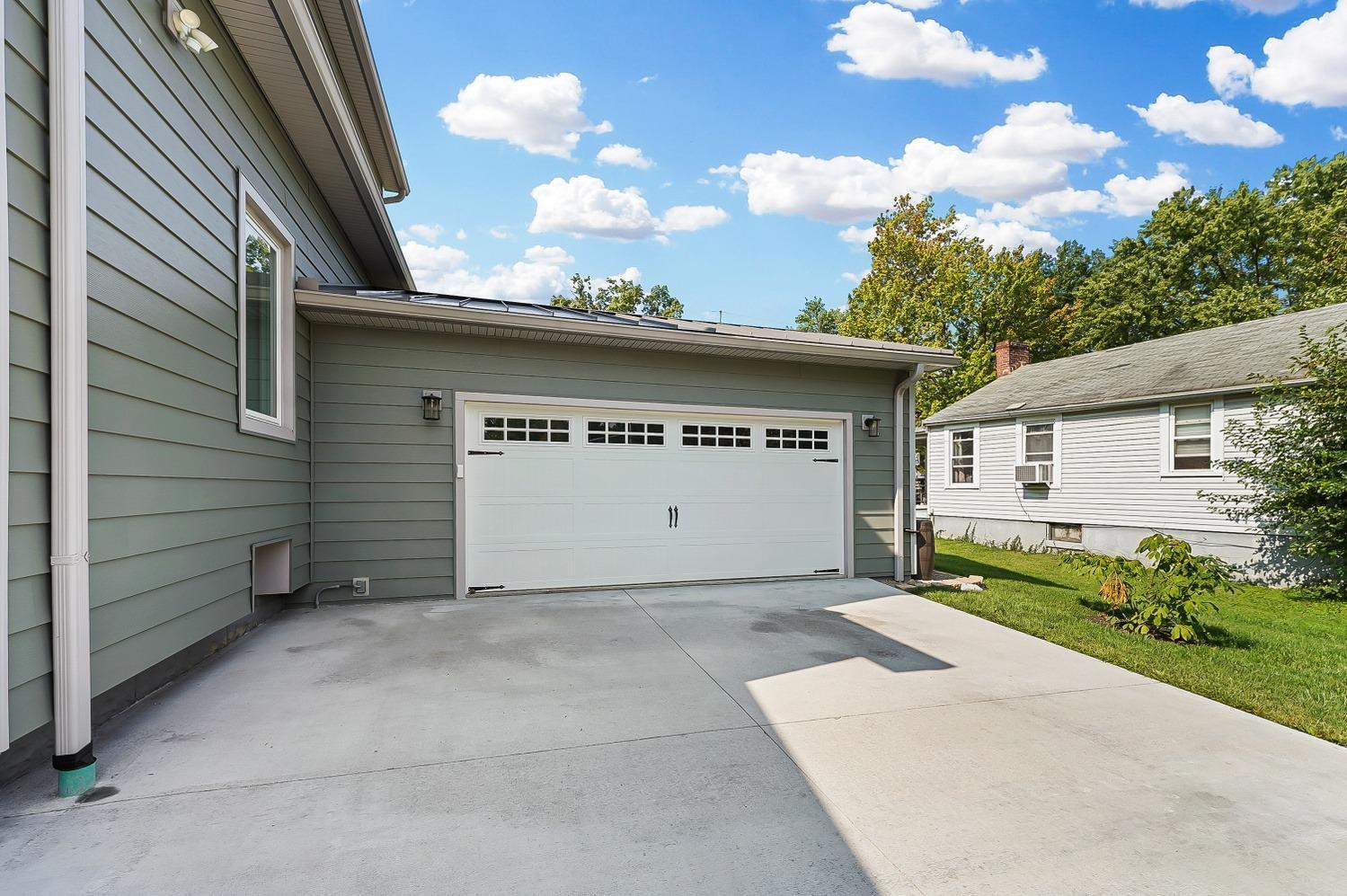 4617 Miller Road Cincinnati, OH 45242 - Photo 48 of 50