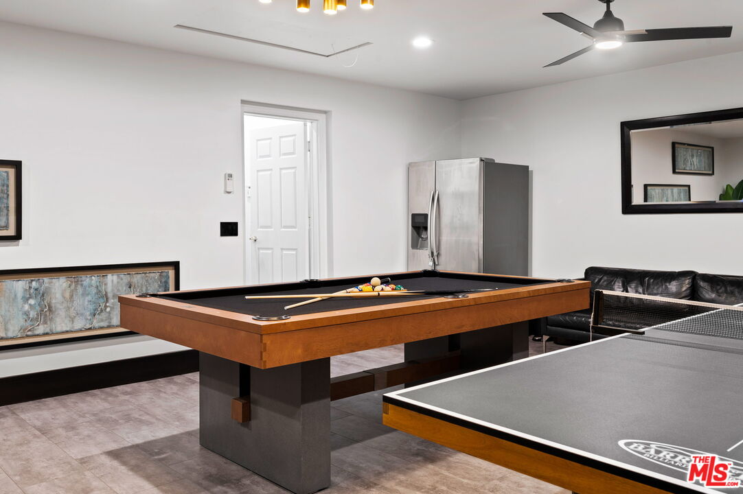 1083 East Circulo San Sorrento Road Palm Springs, CA 92262 - Photo 36 of 70