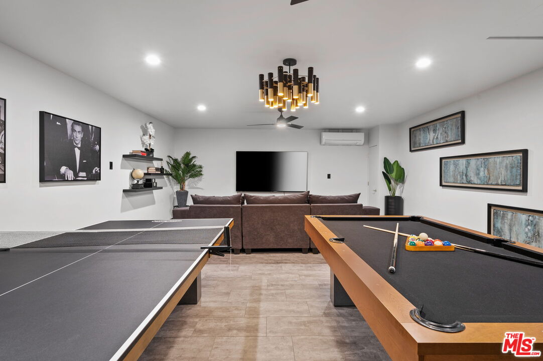 1083 East Circulo San Sorrento Road Palm Springs, CA 92262 - Photo 37 of 70