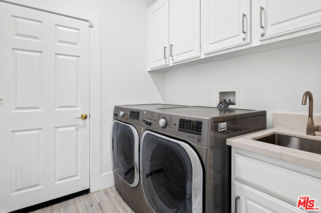 1083 East Circulo San Sorrento Road Palm Springs, CA 92262 - Photo 43 of 70