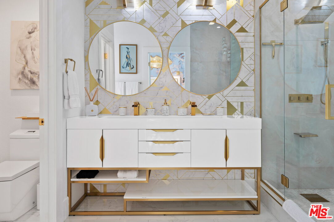 1083 East Circulo San Sorrento Road Palm Springs, CA 92262 - Photo 47 of 70