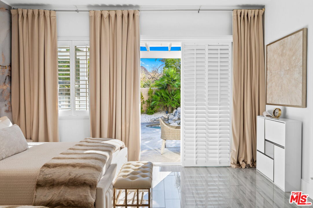 1083 East Circulo San Sorrento Road Palm Springs, CA 92262 - Photo 50 of 70