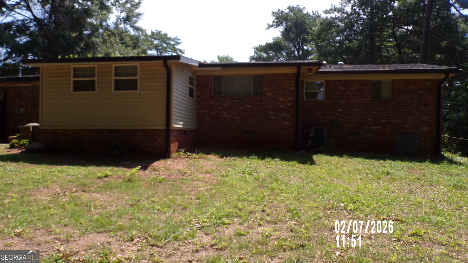 2705 Neptune Place Decatur, GA 30034 - Photo 28 of 28