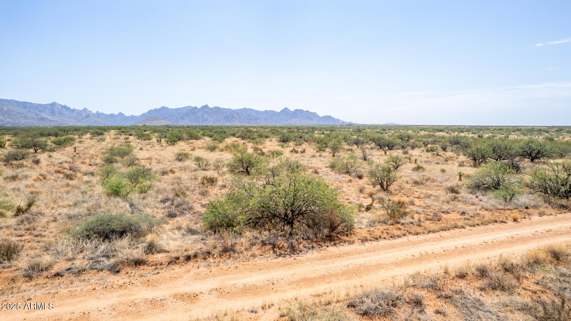 0 East Cougar Trail, Unit 98 St. David, AZ 85630 - Photo 11 of 40 a view of lake