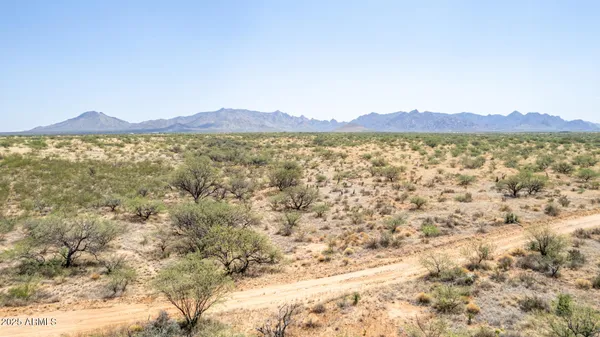 $39,999 | 0 East Cougar Trail, Unit 98, St. David, AZ 85630