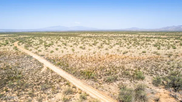 $39,999 | 0 East Cougar Trail, Unit 98, St. David, AZ 85630