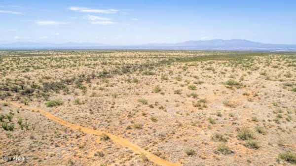 $39,999 | 0 East Cougar Trail, Unit 98, St. David, AZ 85630