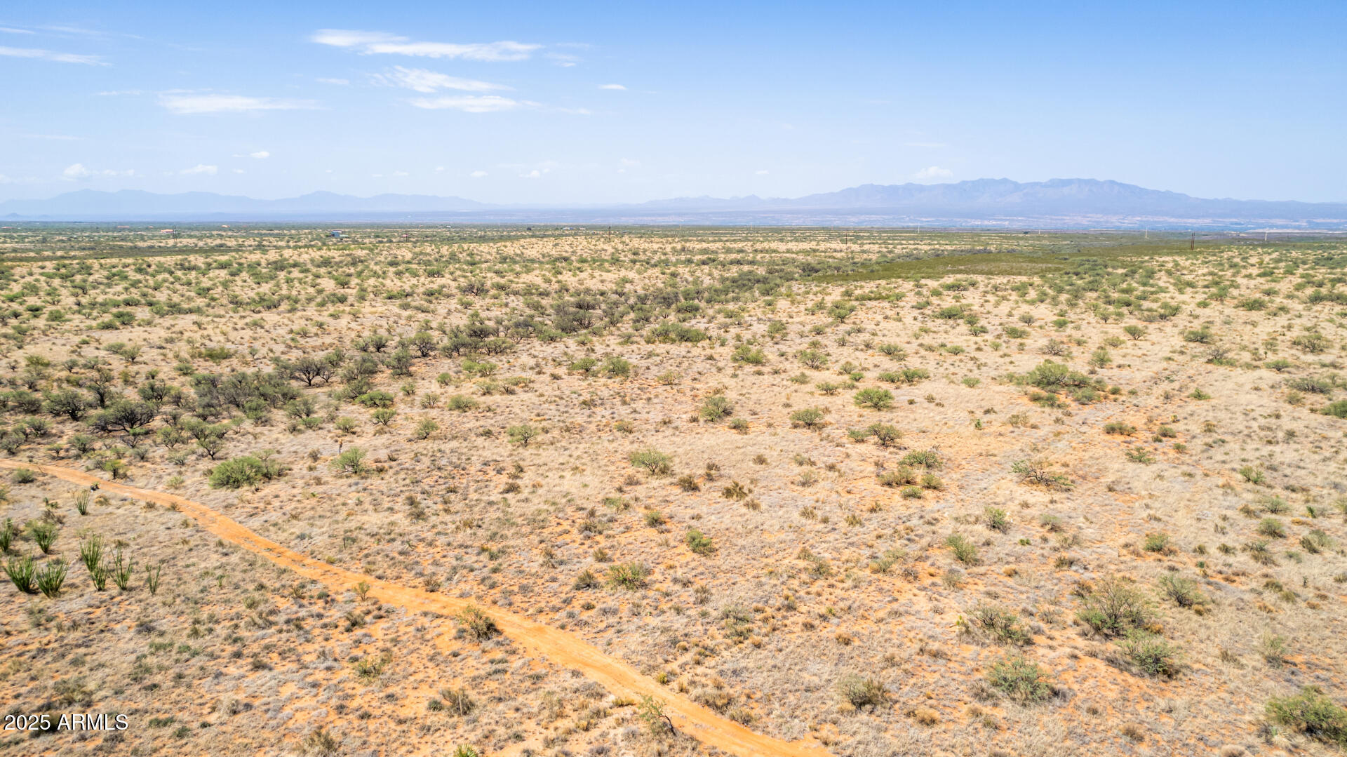0 East Cougar Trail, Unit 98 St. David, AZ 85630 - Photo 17 of 40 a view of an ocean beach