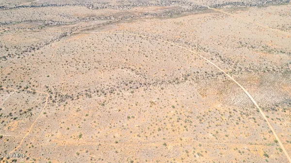 $39,999 | 0 East Cougar Trail, Unit 98, St. David, AZ 85630