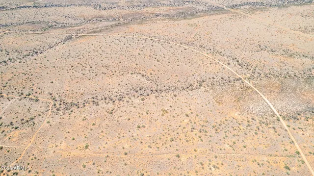 a close up of a marble wall