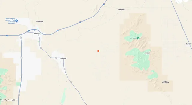 a picture of a bathroom