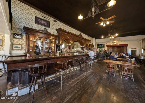 $39,999 | 0 East Cougar Trail, Unit 98, St. David, AZ 85630