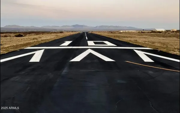 $39,999 | 0 East Cougar Trail, Unit 98, St. David, AZ 85630