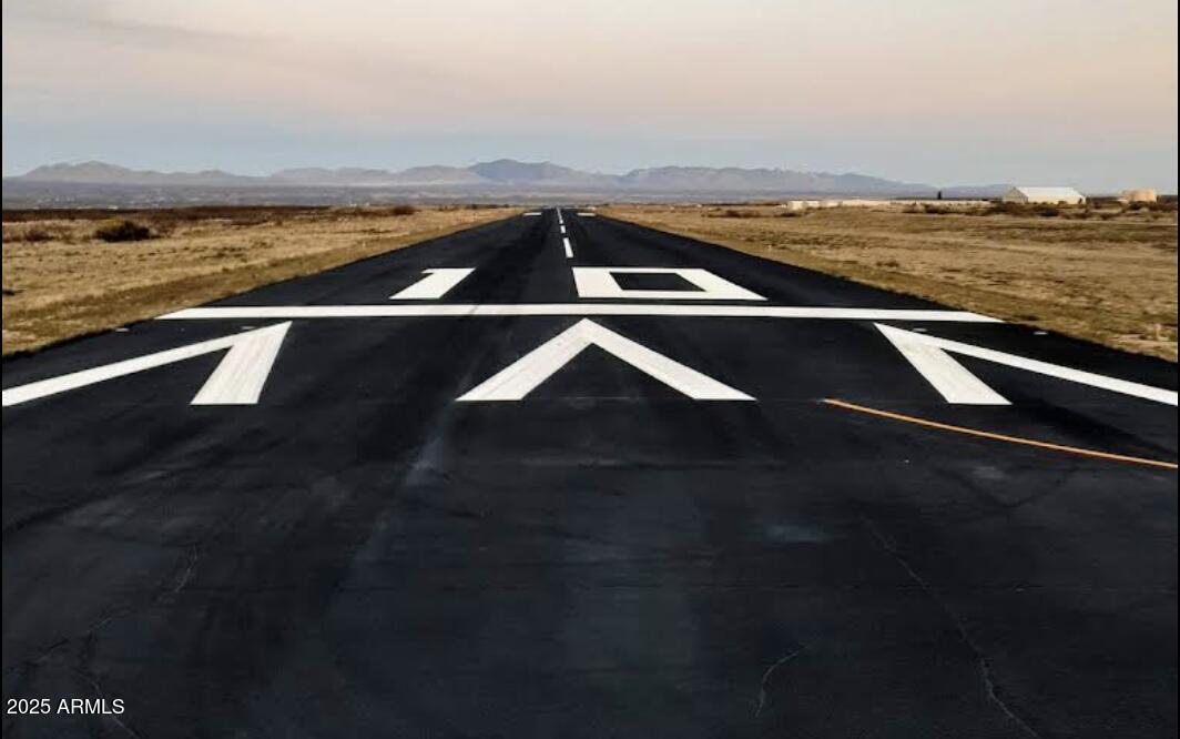 0 East Cougar Trail, Unit 98 St. David, AZ 85630 - Photo 26 of 40 a view of an ocean