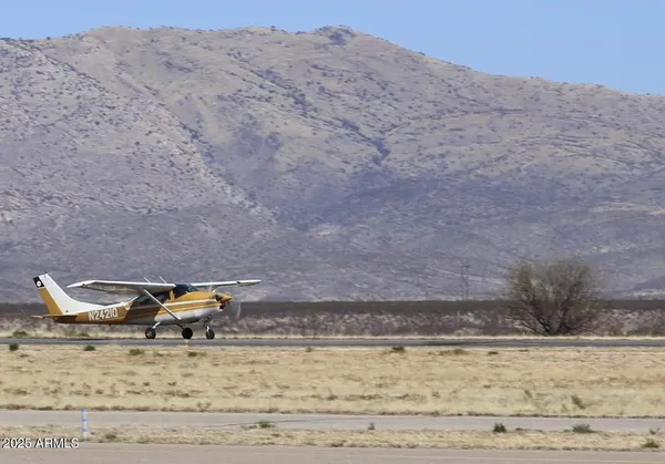 $39,999 | 0 East Cougar Trail, Unit 98, St. David, AZ 85630