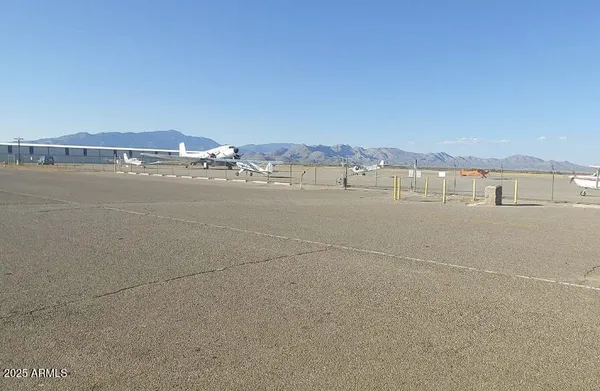 $39,999 | 0 East Cougar Trail, Unit 98, St. David, AZ 85630