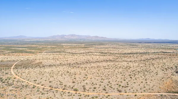 $39,999 | 0 East Cougar Trail, Unit 98, St. David, AZ 85630