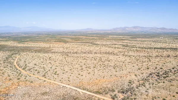 $39,999 | 0 East Cougar Trail, Unit 98, St. David, AZ 85630