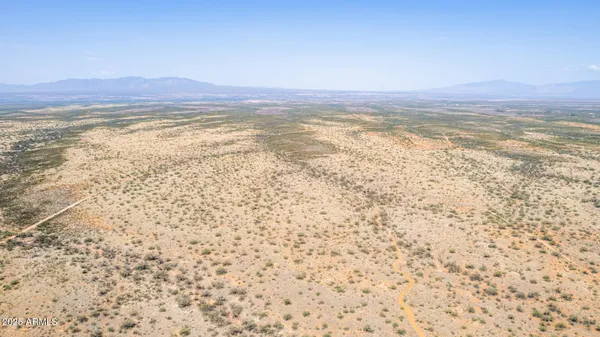 $39,999 | 0 East Cougar Trail, Unit 98, St. David, AZ 85630