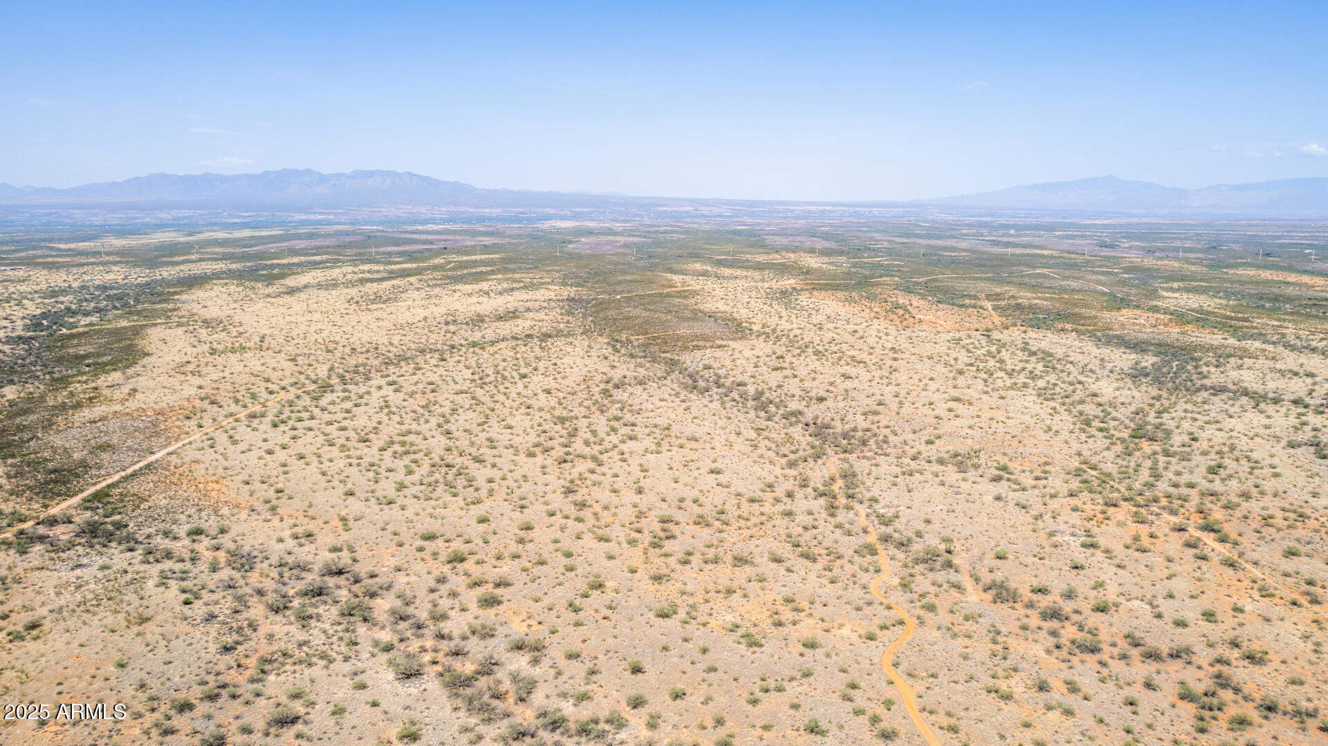 0 East Cougar Trail, Unit 98 St. David, AZ 85630 - Photo 33 of 40 a view of an ocean and beach