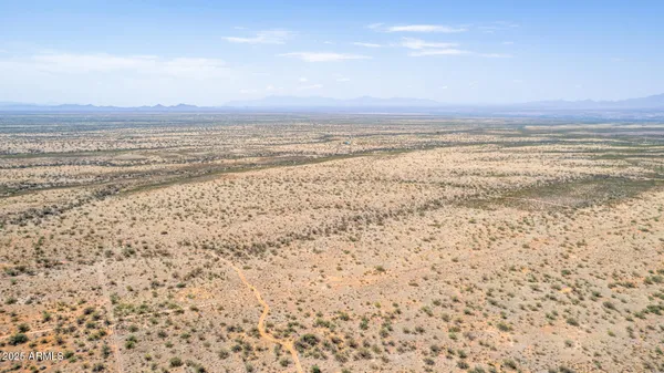 $39,999 | 0 East Cougar Trail, Unit 98, St. David, AZ 85630