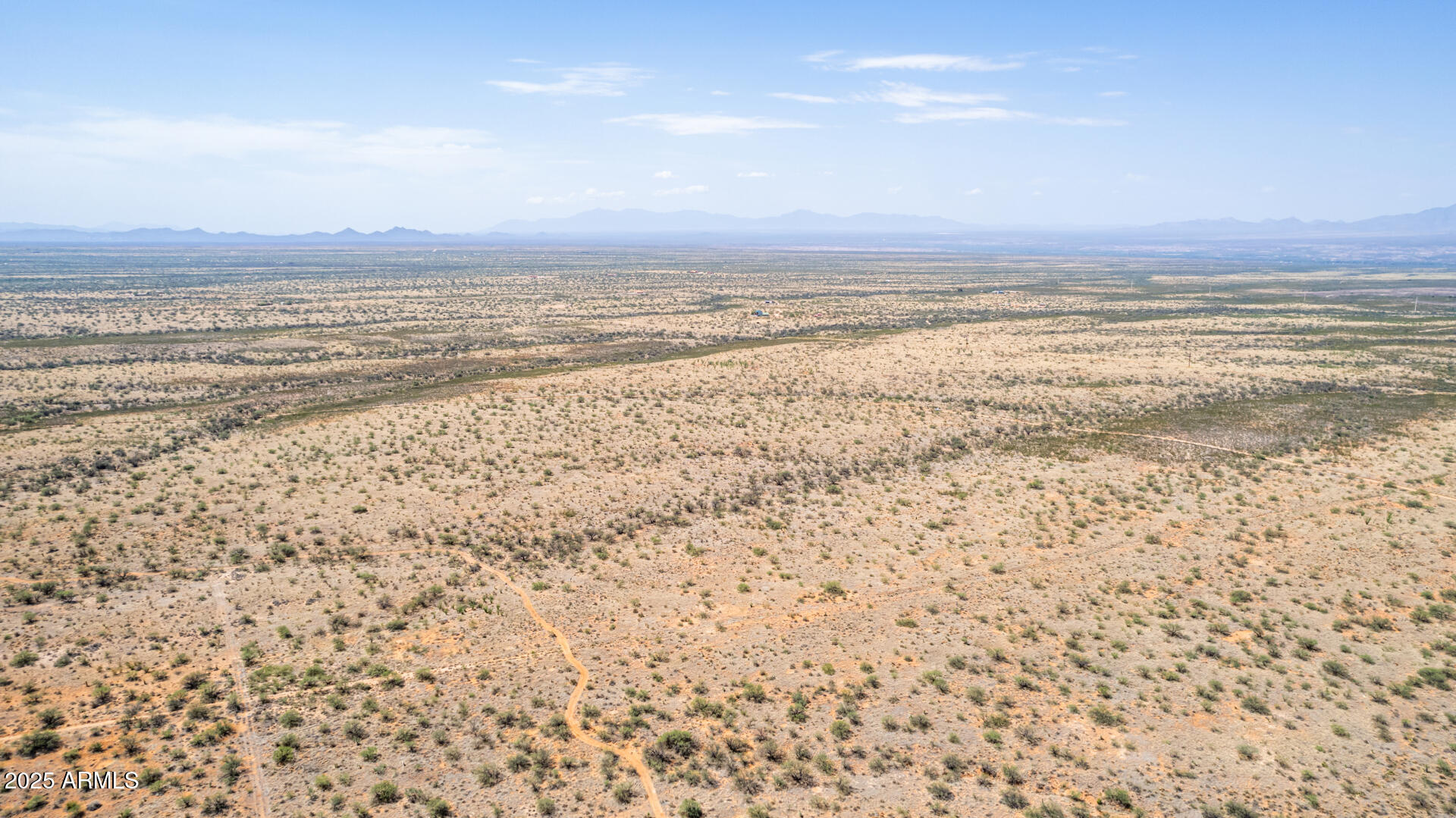 0 East Cougar Trail, Unit 98 St. David, AZ 85630 - Photo 35 of 40 a view of an ocean beach
