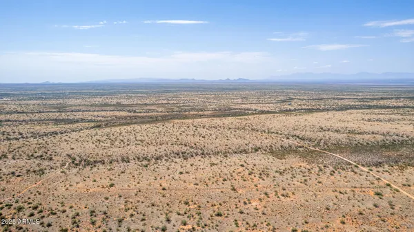 $39,999 | 0 East Cougar Trail, Unit 98, St. David, AZ 85630