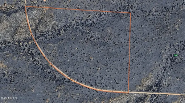 $39,999 | 0 East Cougar Trail, Unit 98, St. David, AZ 85630