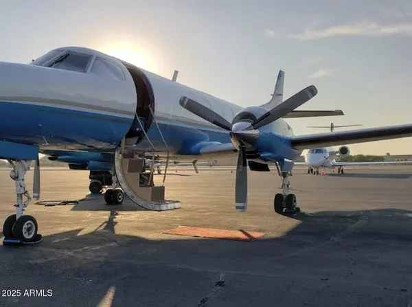 $39,999 | 0 East Cougar Trail, Unit 98, St. David, AZ 85630