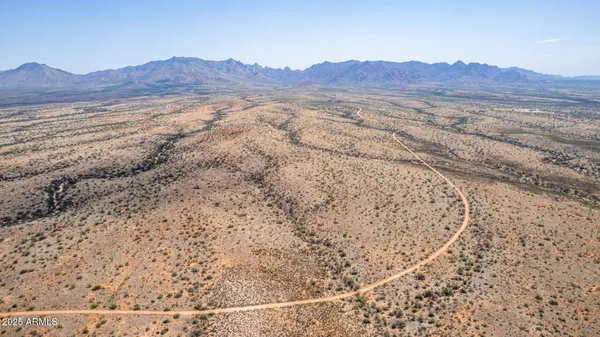 $39,999 | 0 East Cougar Trail, Unit 98, St. David, AZ 85630