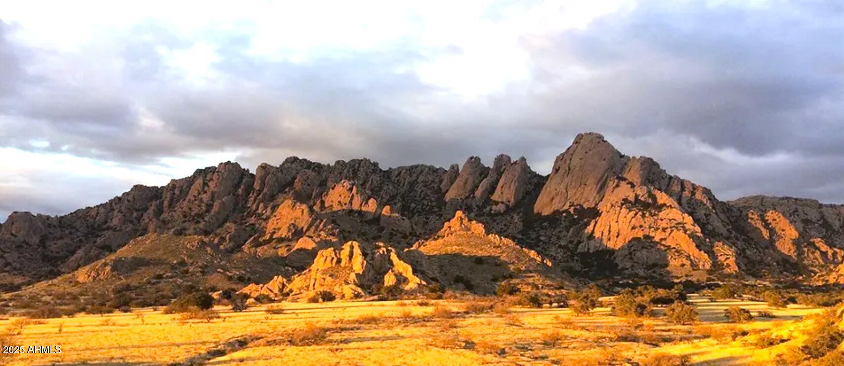 0 East Cougar Trail, Unit 98 St. David, AZ 85630 - Photo 8 of 40 a view of a sky