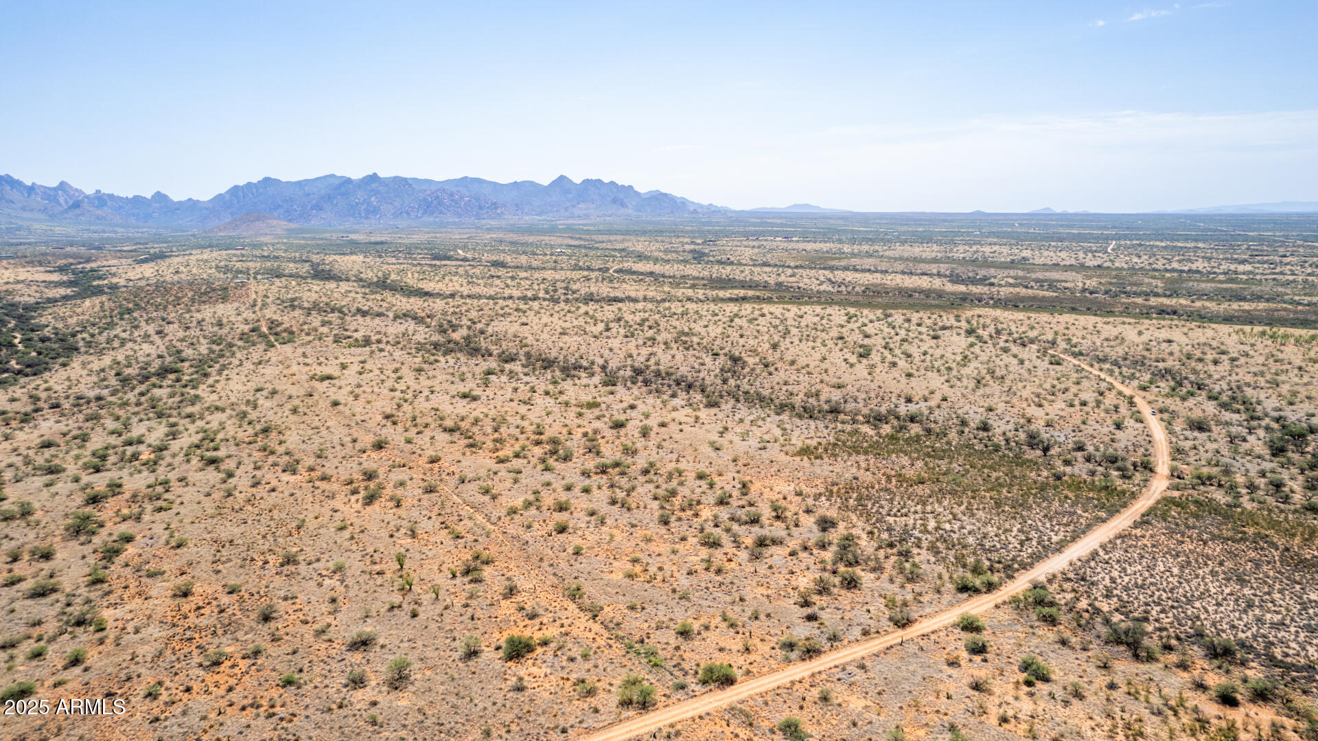 0 East Cougar Trail, Unit 98 St. David, AZ 85630 - Photo 10 of 40 a view of lake and mountain